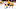 Craig Smith, Nashville Predators Craig Smith, Nashville Predators