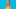 Jillian Parker Big Brother 19 photo Jillian Parker Big Brother 19 photo