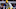 Dallas Cowboys mock draft (Photo by Jonathan Bachman/Getty Images) Dallas Cowboys mock draft (Photo by Jonathan Bachman/Getty Images)
