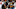 Khalil Mack Chicago Bears Khalil Mack Chicago Bears