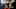 NEW YORK, NEW YORK – MARCH 16: Samuels of Villanova cuts. (Photo by Elsa/Getty Images) NEW YORK, NEW YORK – MARCH 16: Samuels of Villanova cuts. (Photo by Elsa/Getty Images)