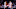 Tyler Johnson, Wayne Ellington, Miami Heat Tyler Johnson, Wayne Ellington, Miami Heat