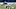 EAST RUTHERFORD, NEW JERSEY – JANUARY 03: (NEW YORK DAILIES OUT) Evan Engram #88 of the New York Giants in action against the Dallas Cowboys at MetLife Stadium on January 03, 2021 in East Rutherford, New Jersey. The Giants defeated the Cowboys 23-19. (Photo by Jim McIsaac/Getty Images) EAST RUTHERFORD, NEW JERSEY – JANUARY 03: (NEW YORK DAILIES OUT) Evan Engram #88 of the New York Giants in action against the Dallas Cowboys at MetLife Stadium on January 03, 2021 in East Rutherford, New Jersey. The Giants defeated the Cowboys 23-19. (Photo by Jim McIsaac/Getty Images)