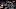 DraftKings DraftKings
