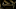 Small_Council Small_Council