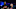 LOS ANGELES, CA – JANUARY 30: DeAndre Jordan LOS ANGELES, CA – JANUARY 30: DeAndre Jordan