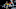 Phoenix Suns, Jared Butler Phoenix Suns, Jared Butler
