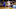 ANN ARBOR, MICHIGAN – DECEMBER 21: Zavier Simpson #3 of the Michigan Wolverines (Photo by Gregory Shamus/Getty Images) ANN ARBOR, MICHIGAN – DECEMBER 21: Zavier Simpson #3 of the Michigan Wolverines (Photo by Gregory Shamus/Getty Images)