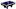 Minnesota Vikings 8' Billiard Cloth Minnesota Vikings 8' Billiard Cloth