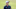 US Open picks best bets, PGA Tour expert picks US Open picks best bets, PGA Tour expert picks