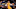 Los Angeles Lakers Rumors: Jordan Clarkson, Julius Randle were offered to Indiana Pacers Los Angeles Lakers Rumors: Jordan Clarkson, Julius Randle were offered to Indiana Pacers
