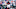(Photo by Norm Hall/Getty Images) – Los Angeles Dodgers (Photo by Norm Hall/Getty Images) – Los Angeles Dodgers