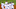 Los Angeles Dodgers Los Angeles Dodgers