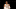 (Photo by Katelyn Mulcahy/Getty Images) – Los Angeles Lakers Russell Westbrook (Photo by Katelyn Mulcahy/Getty Images) – Los Angeles Lakers Russell Westbrook