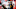 FAYETTEVILLE, AR – NOVEMBER 27: Drew Lock FAYETTEVILLE, AR – NOVEMBER 27: Drew Lock