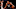 Minnesota Timberwolves, Kevin Knox II Minnesota Timberwolves, Kevin Knox II