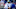 2023 NFL offseason 2023 NFL offseason