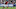 NFL: Atlanta Falcons at Los Angeles Rams NFL: Atlanta Falcons at Los Angeles Rams