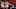 Ben Carlson, Wisconsin Basketball Ben Carlson, Wisconsin Basketball