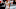 Gary Trent Jr., Cavs Gary Trent Jr., Cavs
