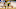NBA Draft NBA Draft
