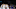 JACKSONVILLE, FLORIDA – MARCH 23: The Kentucky Wildcats huddle. (Photo by Mike Ehrmann/Getty Images) JACKSONVILLE, FLORIDA – MARCH 23: The Kentucky Wildcats huddle. (Photo by Mike Ehrmann/Getty Images)