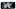 Rick and Morty Auto Sunshade Rick and Morty Auto Sunshade