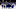 TORONTO, ON – JANUARY 1: Auston Matthews TORONTO, ON – JANUARY 1: Auston Matthews