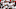 Tampa Bay Buccaneers, (Photo by Chris Graythen/Getty Images) Tampa Bay Buccaneers, (Photo by Chris Graythen/Getty Images)