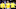 Indiana Pacers Indiana Pacers
