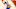 Pascal Siakam #43 of the Toronto Raptors Pascal Siakam #43 of the Toronto Raptors