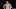 MIAMI, FLORIDA – MARCH 04: Trae Young #11 of the Atlanta Hawks looks on against the Miami Heat during the first half at American Airlines Arena on March 04, 2019 in Miami, Florida. NOTE TO USER: User expressly acknowledges and agrees that, by downloading and or using this photograph, User is consenting to the terms and conditions of the Getty Images License Agreement. (Photo by Michael Reaves/Getty Images) MIAMI, FLORIDA – MARCH 04: Trae Young #11 of the Atlanta Hawks looks on against the Miami Heat during the first half at American Airlines Arena on March 04, 2019 in Miami, Florida. NOTE TO USER: User expressly acknowledges and agrees that, by downloading and or using this photograph, User is consenting to the terms and conditions of the Getty Images License Agreement. (Photo by Michael Reaves/Getty Images)