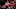 Philadelphia 76ers Philadelphia 76ers