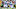 WACO, TX – SEPTEMBER 15: Quentin Harris #18 of the Duke Blue Devils scrambles against the Baylor Bears during the first half of a football game at McLane Stadium on September 15, 2018 in Waco, Texas. (Photo by Cooper Neill/Getty Images) WACO, TX – SEPTEMBER 15: Quentin Harris #18 of the Duke Blue Devils scrambles against the Baylor Bears during the first half of a football game at McLane Stadium on September 15, 2018 in Waco, Texas. (Photo by Cooper Neill/Getty Images)