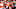 Syracuse football (Photo by Streeter Lecka/Getty Images) Syracuse football (Photo by Streeter Lecka/Getty Images)