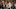 NORMAN, OK – NOVEMBER 11: Running back Rodney Anderson NORMAN, OK – NOVEMBER 11: Running back Rodney Anderson