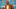 CHARLOTTE, NC- FEBRUARY 12: Owner of the Charlotte Hornets, Michael Jordan, hosts a press conference for media before NBA All-Star Weekend at the Spectrum Center in Charlotte, North Carolina on February 12, 2019. NOTE TO USER: User expressly acknowledges and agrees that, by downloading and or using this photograph, User is consenting to the terms and conditions of the Getty Images License Agreement. Mandatory Copyright Notice: Copyright 2019 NBAE (Photo by Kent Smith/NBAE via Getty Images) CHARLOTTE, NC- FEBRUARY 12: Owner of the Charlotte Hornets, Michael Jordan, hosts a press conference for media before NBA All-Star Weekend at the Spectrum Center in Charlotte, North Carolina on February 12, 2019. NOTE TO USER: User expressly acknowledges and agrees that, by downloading and or using this photograph, User is consenting to the terms and conditions of the Getty Images License Agreement. Mandatory Copyright Notice: Copyright 2019 NBAE (Photo by Kent Smith/NBAE via Getty Images)