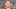 RALEIGH, NC – SEPTEMBER 12: James Reimer of the Carolina Hurricanes poses for his official head shot of the 2019-2020 season in Raleigh, North Carolina on September 12, 2019 at American Institute of Health Care and Fitness.”n(Photo by Gregg Forwerck/NHLI via Getty Images) RALEIGH, NC – SEPTEMBER 12: James Reimer of the Carolina Hurricanes poses for his official head shot of the 2019-2020 season in Raleigh, North Carolina on September 12, 2019 at American Institute of Health Care and Fitness.”n(Photo by Gregg Forwerck/NHLI via Getty Images)