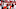 This picture is here to show you another shot from OSU’s 2014 win against OU. Also, it’s quarterback Mason Rudolph. (Photo by Brett Deering/Getty Images) This picture is here to show you another shot from OSU’s 2014 win against OU. Also, it’s quarterback Mason Rudolph. (Photo by Brett Deering/Getty Images)