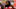 Trey Sermon, San Francisco 49ers Trey Sermon, San Francisco 49ers