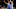 Duke basketball Duke basketball