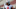 Chase Young 2020 NFL Draft Chase Young 2020 NFL Draft