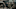 Outlander Season 4 — Courtesy of Aimee Spinks/STARZ Outlander Season 4 — Courtesy of Aimee Spinks/STARZ