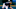 MLB DFS MLB DFS