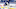 Toronto Maple Leafs Toronto Maple Leafs