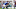Leicester City Leicester City