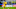 Everton, Jean-Clair Todibo