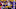 BATON ROUGE, LA ā SEPTEMBER 29: LSU Tigers quarterback Joe Burrow (9) scrambles out the pocket against Mississippi Rebels on September 29, 2018 at Tiger Stadium in Baton Rouge, LA. (Photo by Stephen Lew/Icon Sportswire via Getty Images) BATON ROUGE, LA ā SEPTEMBER 29: LSU Tigers quarterback Joe Burrow (9) scrambles out the pocket against Mississippi Rebels on September 29, 2018 at Tiger Stadium in Baton Rouge, LA. (Photo by Stephen Lew/Icon Sportswire via Getty Images)
