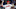 FanDuel MLB FanDuel MLB