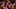 Detroit Pistons Detroit Pistons